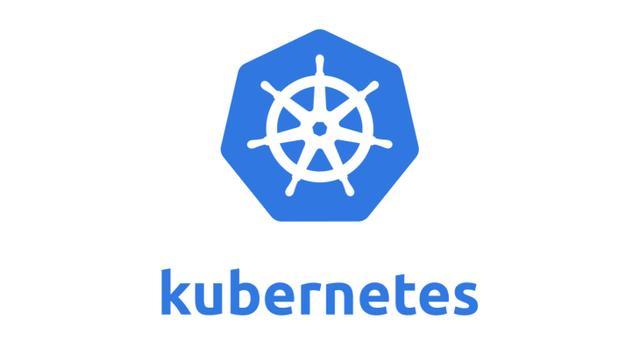 怎么理解Kubernetes容器编排的构建块