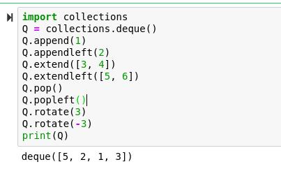 Python的10个神奇的技巧分别是哪些