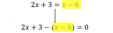 怎么编写代码搞定Python中任何线性方程