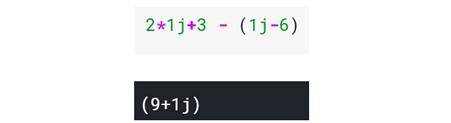 怎么编写代码搞定Python中任何线性方程