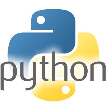 怎么使用Python进行爬虫技术