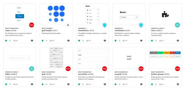 2020年您应该知道的7种前端JavaScript趋势和工具是怎样的