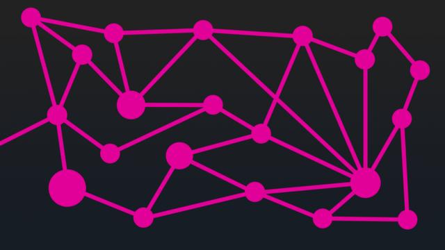 2020年您应该知道的7种前端JavaScript趋势和工具是怎样的