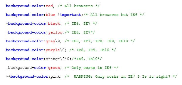 JavaScript的扶正之路是怎样的