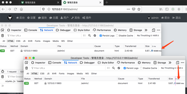 NIO、BIO、AIO與PHP實現(xiàn)的示例分析