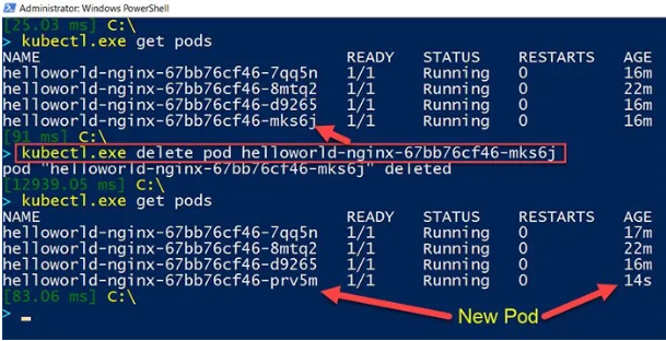 怎么在Windows 10上创建单节点Kubernetes群集