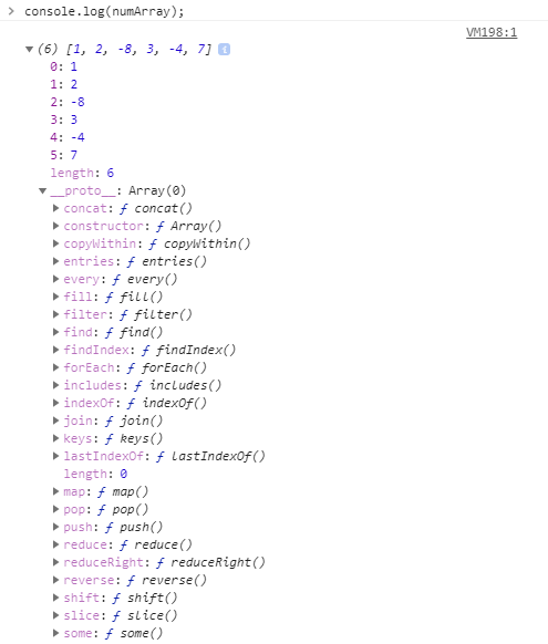 Javascript中怎么实现原型和原型链