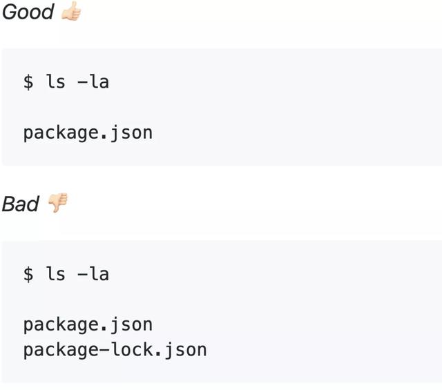 python中GitHub使用准则有哪些