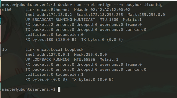 怎么理解前端领域的Docker与Kubernetes