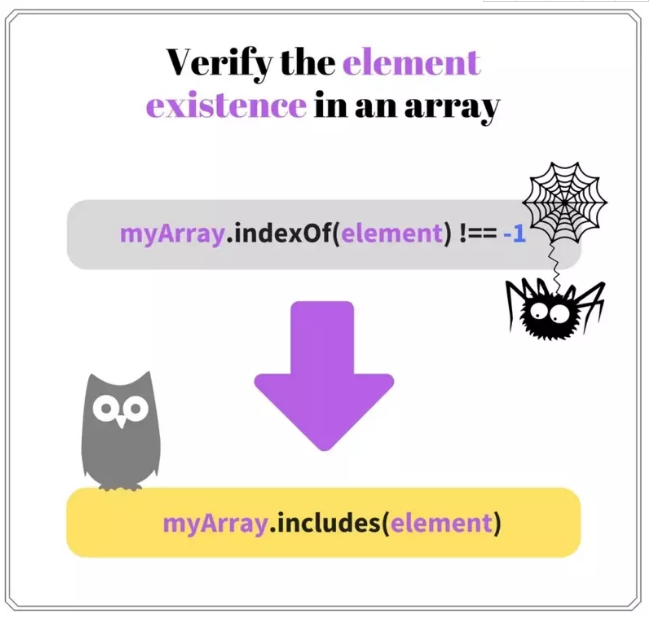 JavaScript不良的编码习惯有哪些