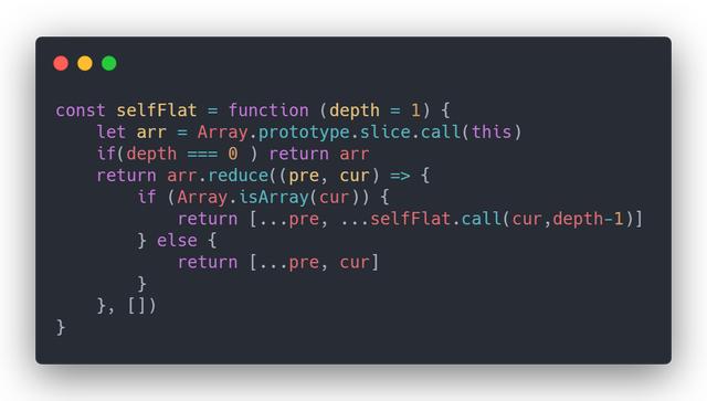 中级前端工程师必须要掌握的JavaScript技巧有哪些