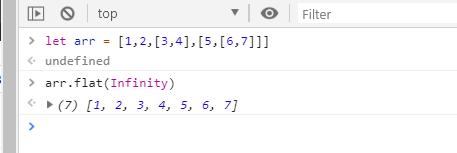 中級(jí)前端工程師必須要掌握的JavaScript技巧有哪些