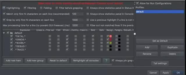 炫酷的IntelliJ IDEA插件有哪些