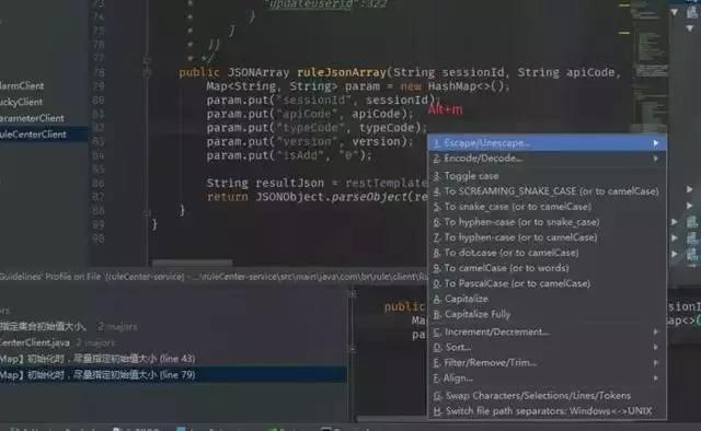 炫酷的IntelliJ IDEA插件有哪些