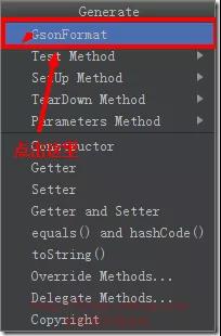 炫酷的IntelliJ IDEA插件有哪些