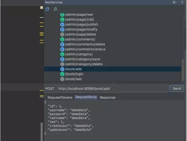 炫酷的IntelliJ IDEA插件有哪些