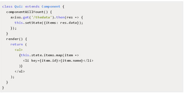 JavaScript中常见的错误有哪些