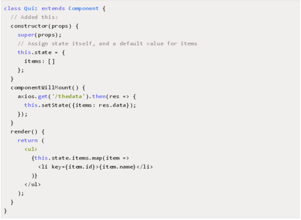 JavaScript中常见的错误有哪些