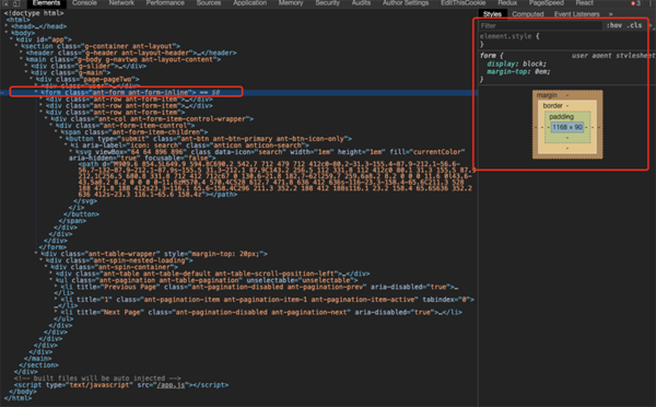 React项目怎么从Javascript到Typescript