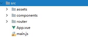 分析Java前后端分离以及Vue.js入门