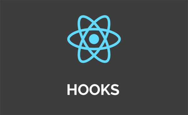 React深入分析從Mixin到HOC再到Hook