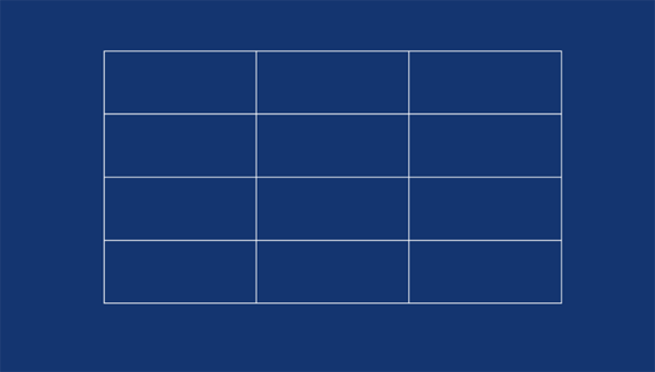 怎么学习CSS Grid布局