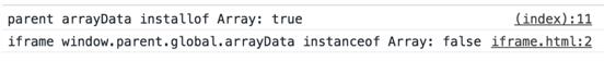 JavaScript的高級(jí)技巧有哪些