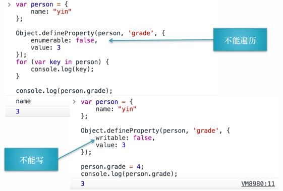 JavaScript的高級(jí)技巧有哪些