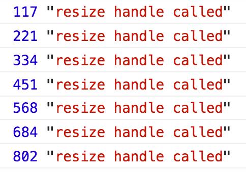 JavaScript的高級(jí)技巧有哪些