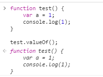 怎么理解JavaScript类型转换