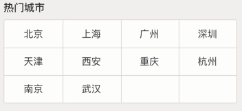 CSS中利用伪类、伪元素和相邻元素选择器的技巧有哪些