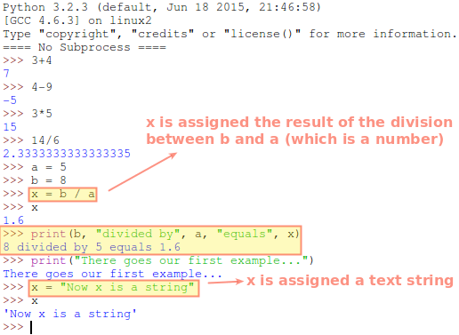 如何进行Linux平台的Python脚本编程