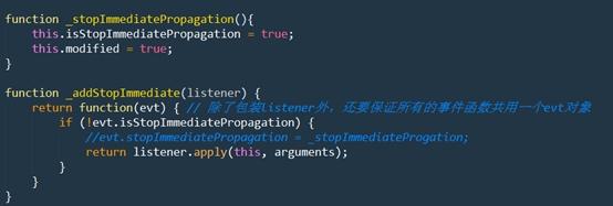 Javascript事件機(jī)制兼容性解決方法是什么