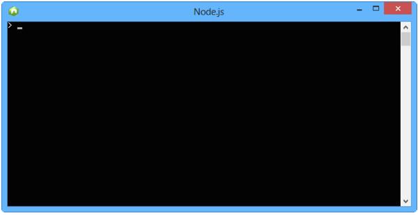 Node.js基础知识点有哪些