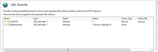 Node.js 版本中如何使用HTTP上传G 级的文件之