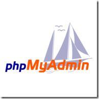 phpMyAdmin 4.1.12发布MySQL管理工具怎么用