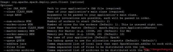 如何利用Eclipse构建Spark集成开发环境