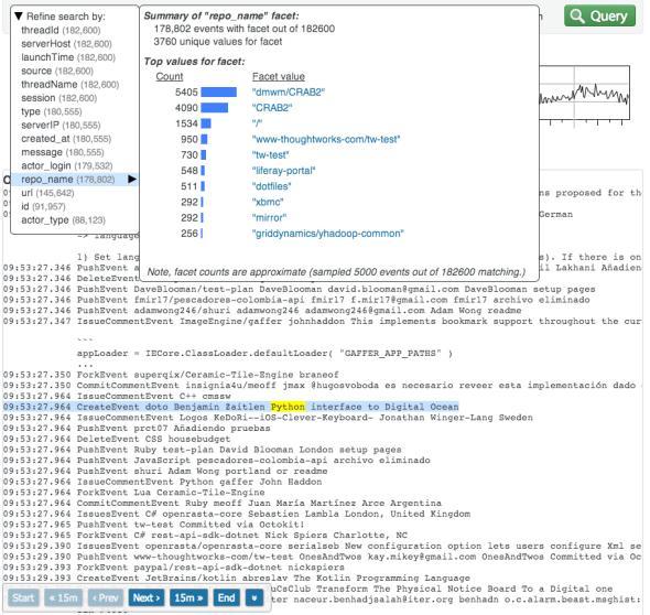 如何优化AngularJS