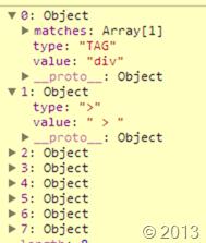 jQuery 2.0.3如何用源码分析Sizzle引擎