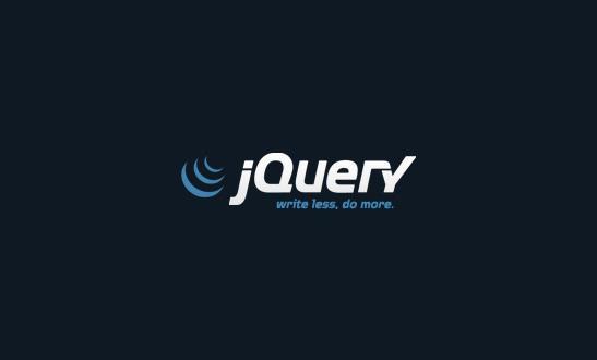 jQuery2.0正式版为何不支持IE6/7/8