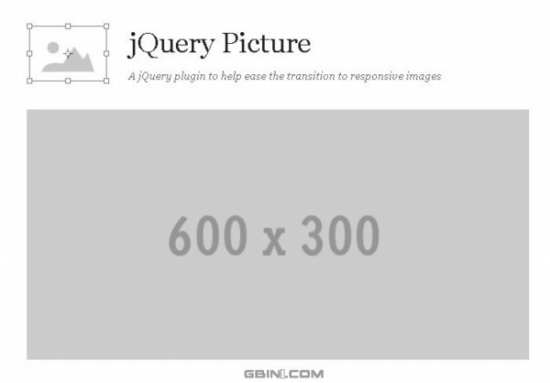 响应式Web设计的必备jQuery插件有哪些