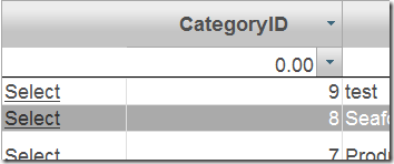 jQuery UI部件的示例分析