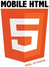 HTML 5浏览器的支持情况有哪些
