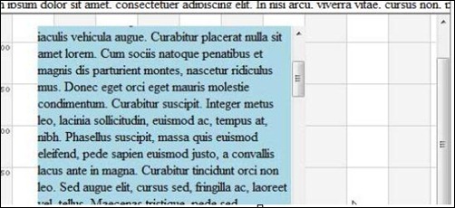 jQuery网页拖放操作的插件有哪些