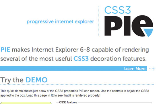 实用的CSS3小工具有哪些呢