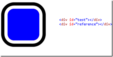 IE9下CSS3有哪些新功能