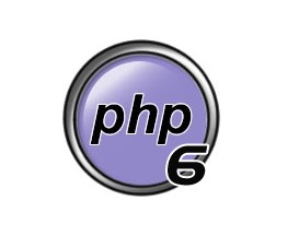 PHP 6新增多項(xiàng)特性及重要改進(jìn)有哪些