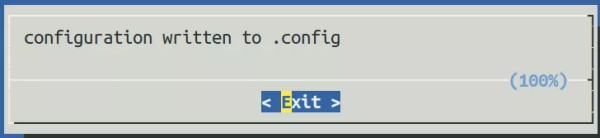 Linux模塊文件如何編譯到內(nèi)核和獨(dú)立編譯成模塊