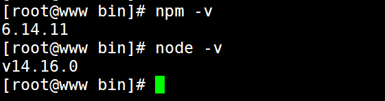 如何在Linux 中用TypeScript 給自己開個(gè)小空調(diào)