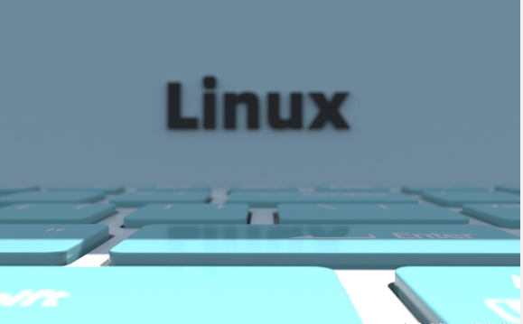Linux系统跟Windows有什么差别